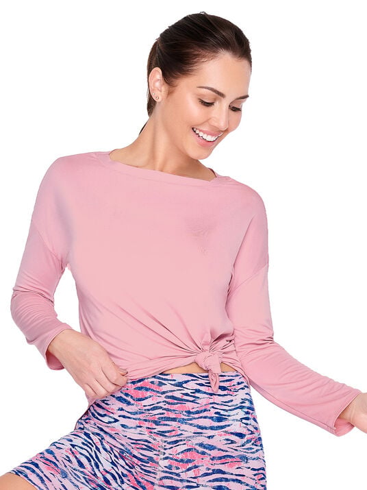 Playera 81041