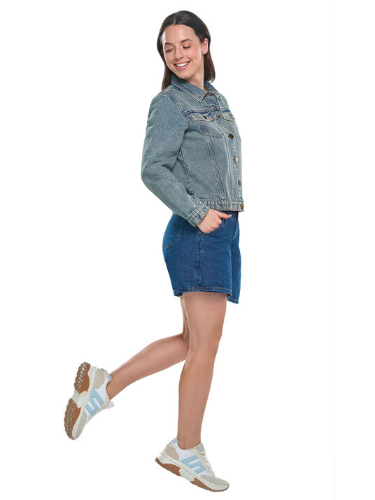 Falda short 83153, MEDIO, hi-res