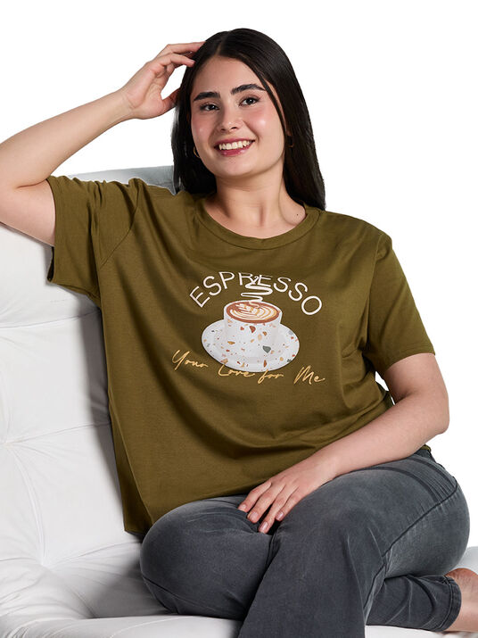 Playera 81341, OLIVO I, hi-res