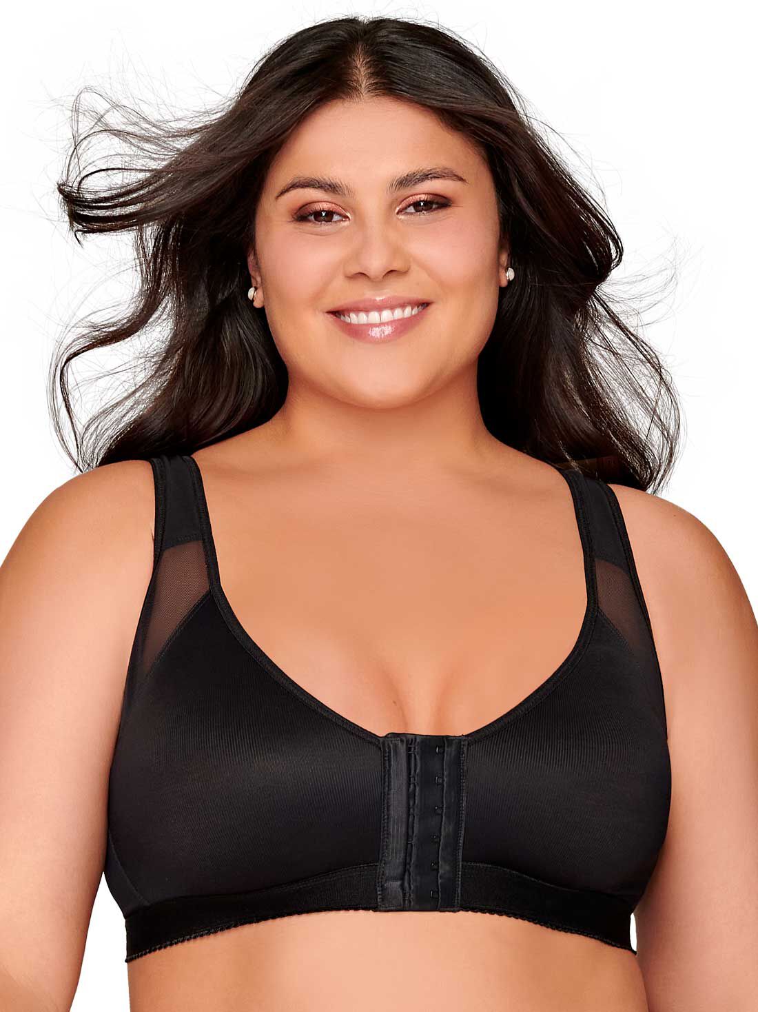 Brasier Ancho en Ilusion Tienda en Linea