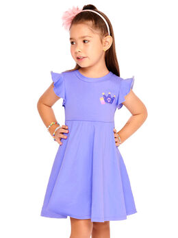 Vestido 11041