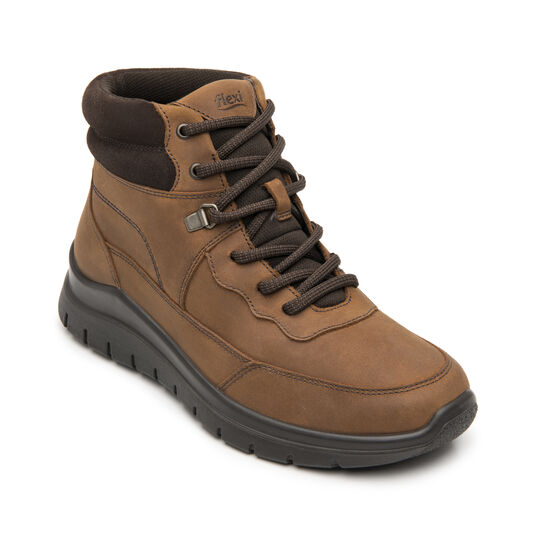 Bota Flexi 52232, MIEL, hi-res