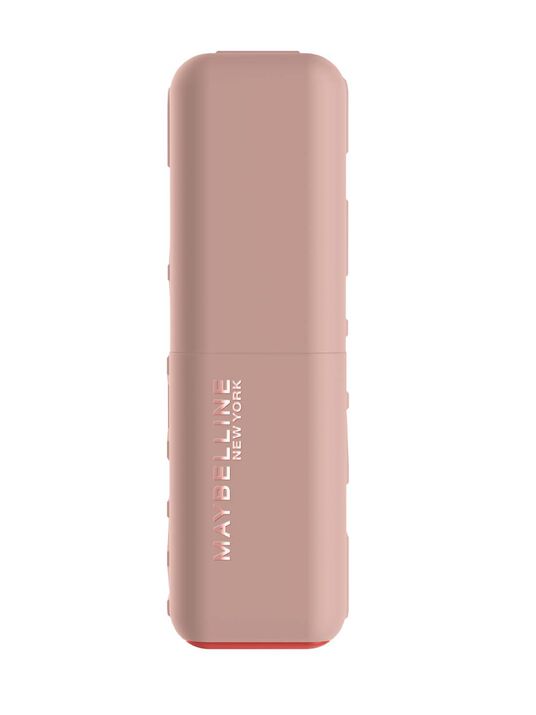 Maybelline lipstick matte maybe it's 20863