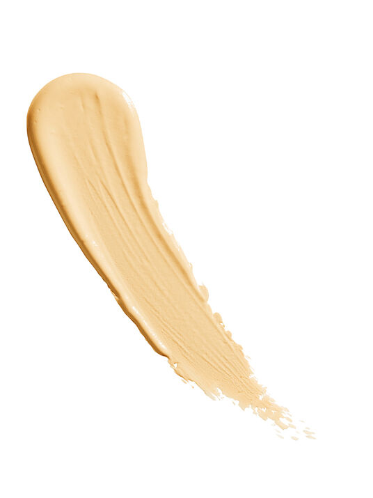 Maybelline corrector de ojos anti-age instant dark circles 35212, NEUTRALIZAER, hi-res