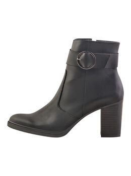 Bota 51038