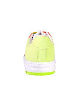 Tenis 50145