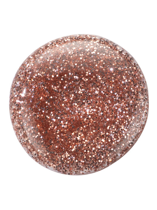 Renova esmalte mini  23014, COOKIE, hi-res