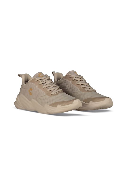 Tenis Charly 41043192, BEIGE, hi-res