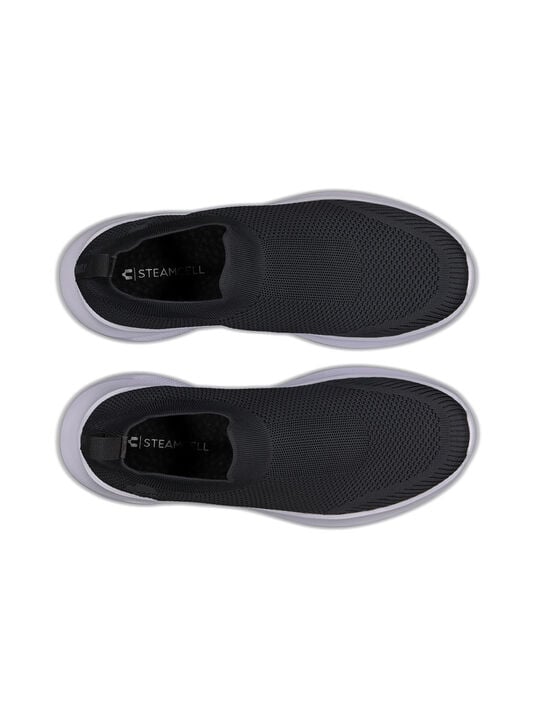 Tenis Charly caballero 41086226, JASPE NEGRO, hi-res