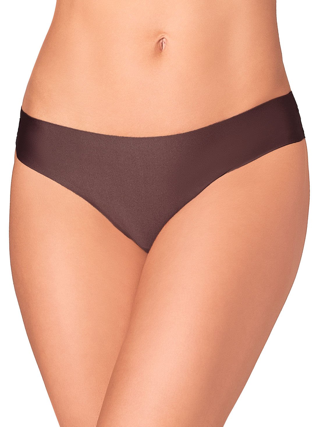 Mi esposa sin tanga online