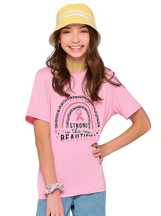 Playera 17047