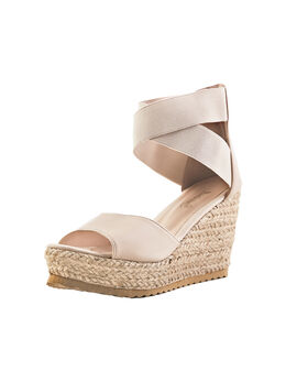 Sandalia 50043