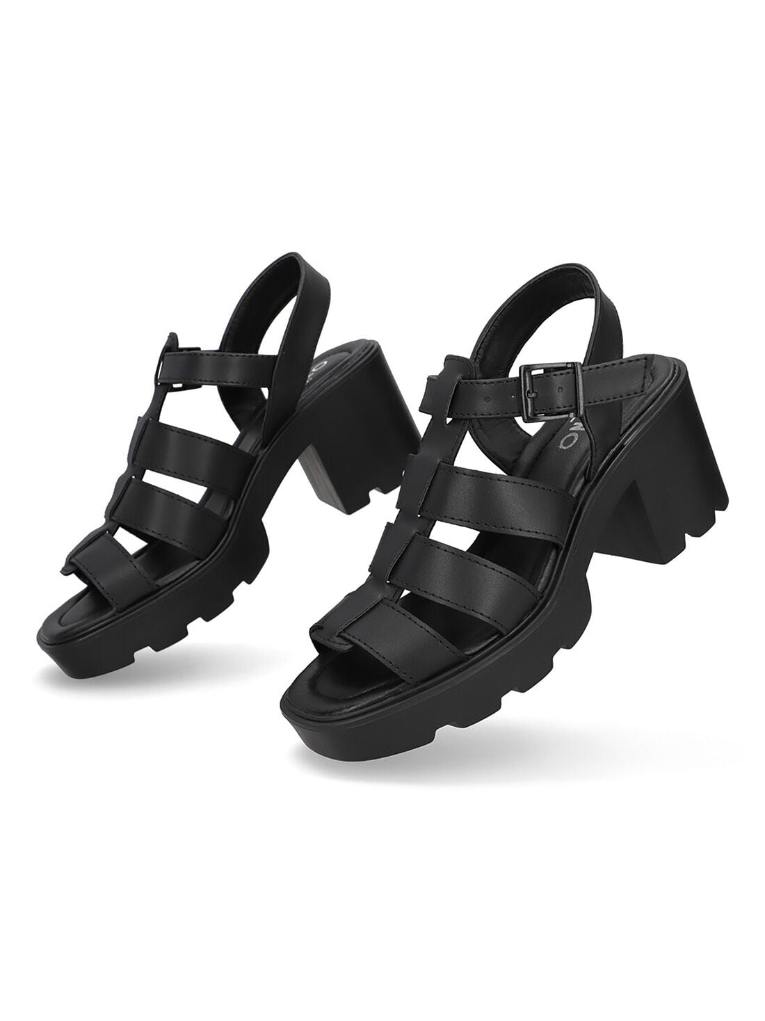 Sandalia 50065