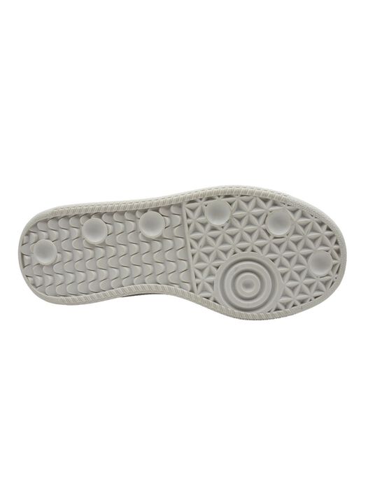 Tenis Panam 52226, BEIGE, hi-res