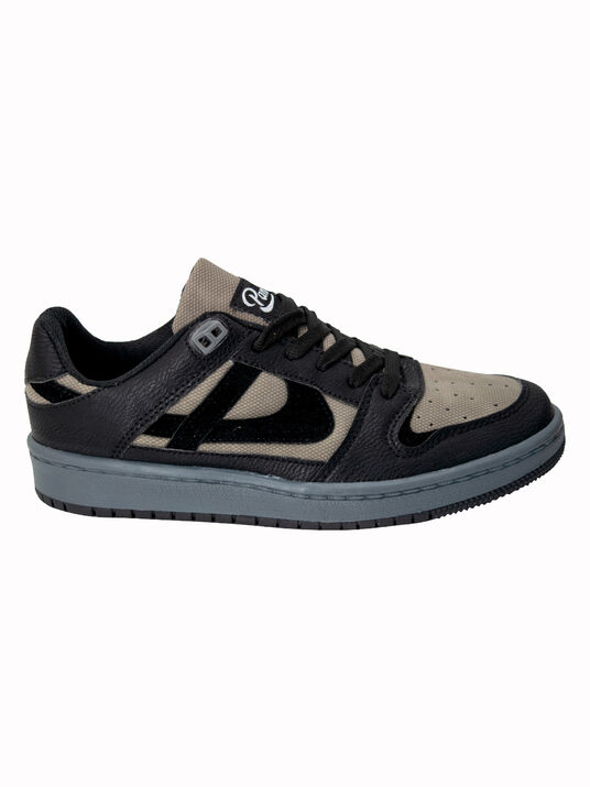Tenis Panam caballero 52261, NEGRO, hi-res