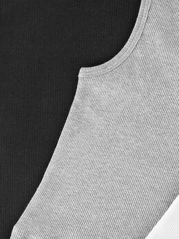 Paquete de 3 camisetas 23894