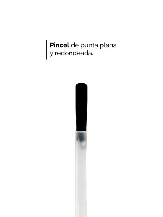 Renova esmalte mini  23014, ROSA TORNASOL, hi-res