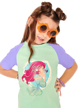 Set de pijama 38009