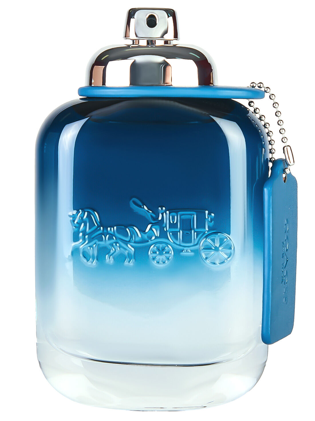 Perfumes Originales para Hombre Tienda en Linea