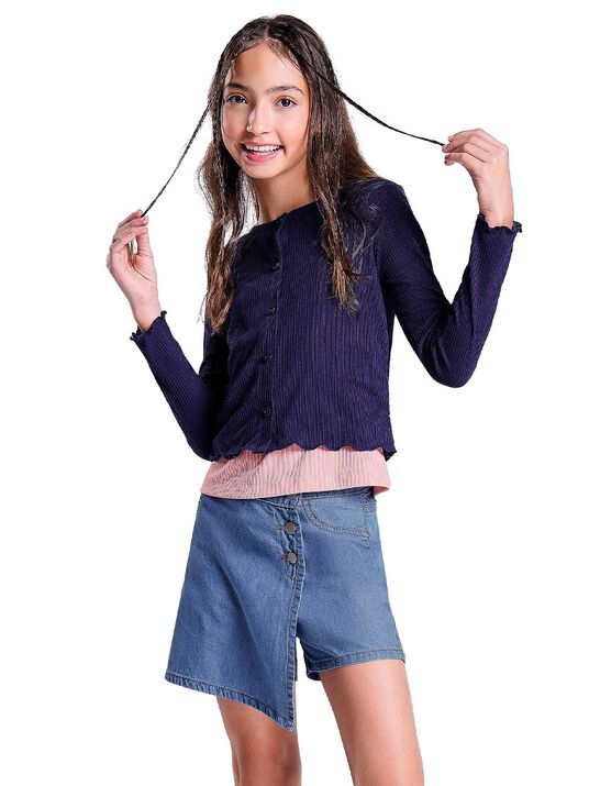 Blusa 17051, MARINO, hi-res