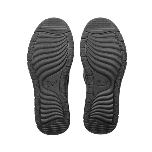 Mocas&iacute;n Flexi 53036, NEGRO, hi-res