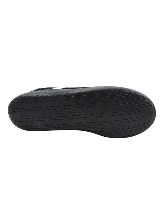 Tenis Panam 52208, NEGRO, hi-res
