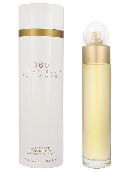 PERRY ELLIS 360 28123