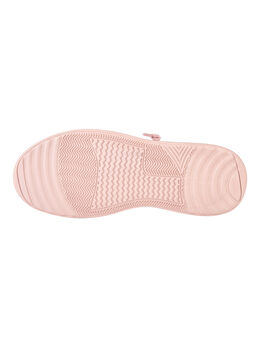 Tenis 50128