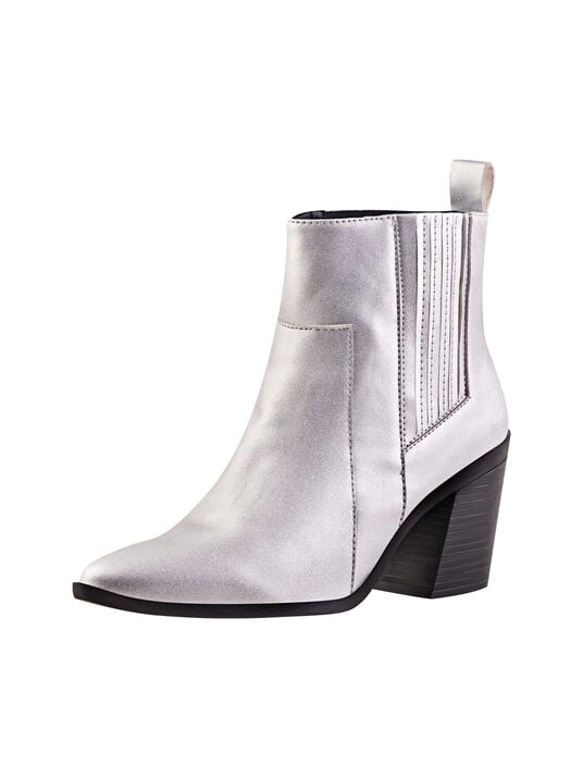 Bota 51033