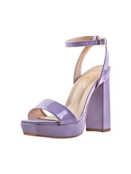 Sandalia 50074