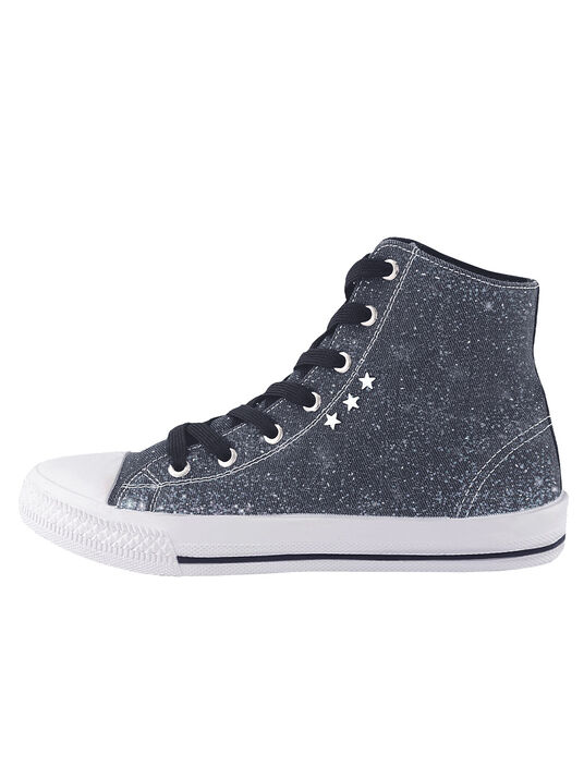 Tenis 52189, NEGRO, hi-res
