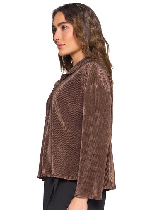 Blusa 81328, COCOA I, hi-res