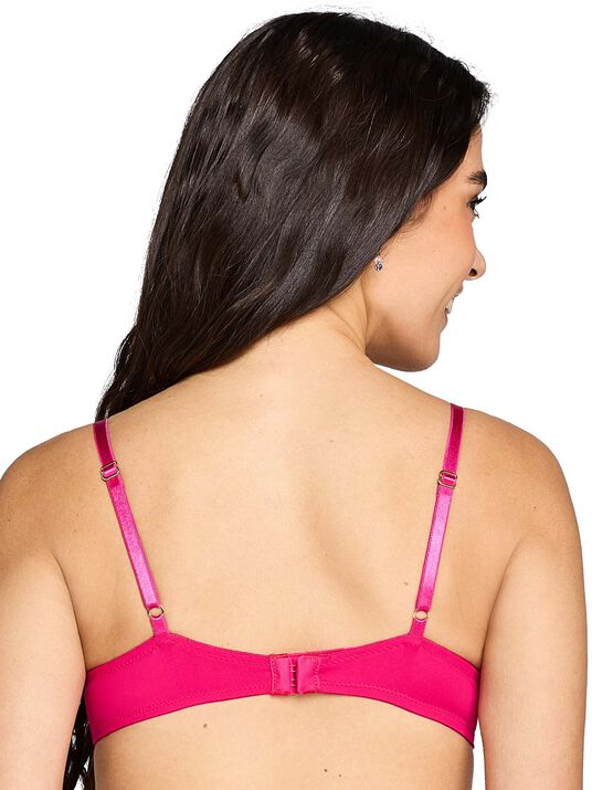 Bra push up 7926, CEREZA, hi-res