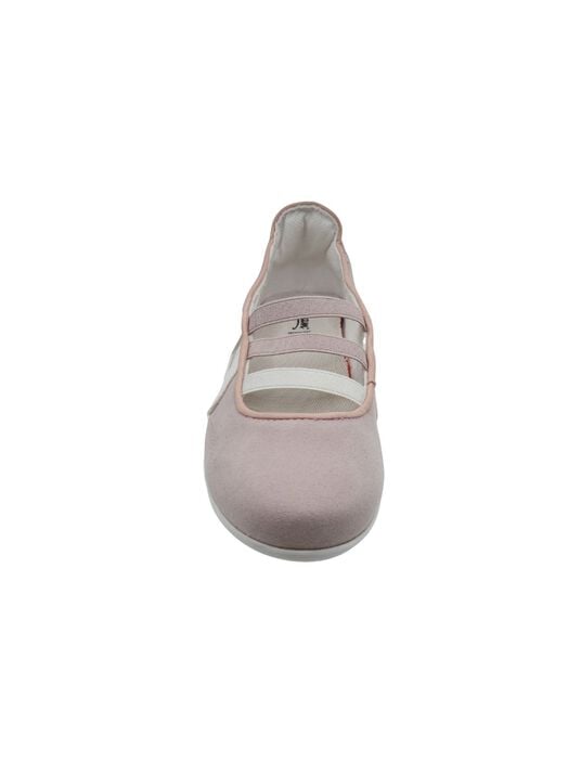 Balerinas Panam 52220, ROSA, hi-res
