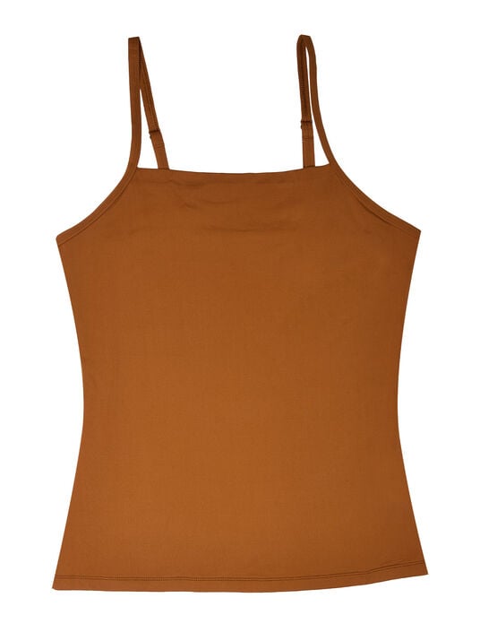 Top tirantes ajustables 4444, MIEL I, hi-res