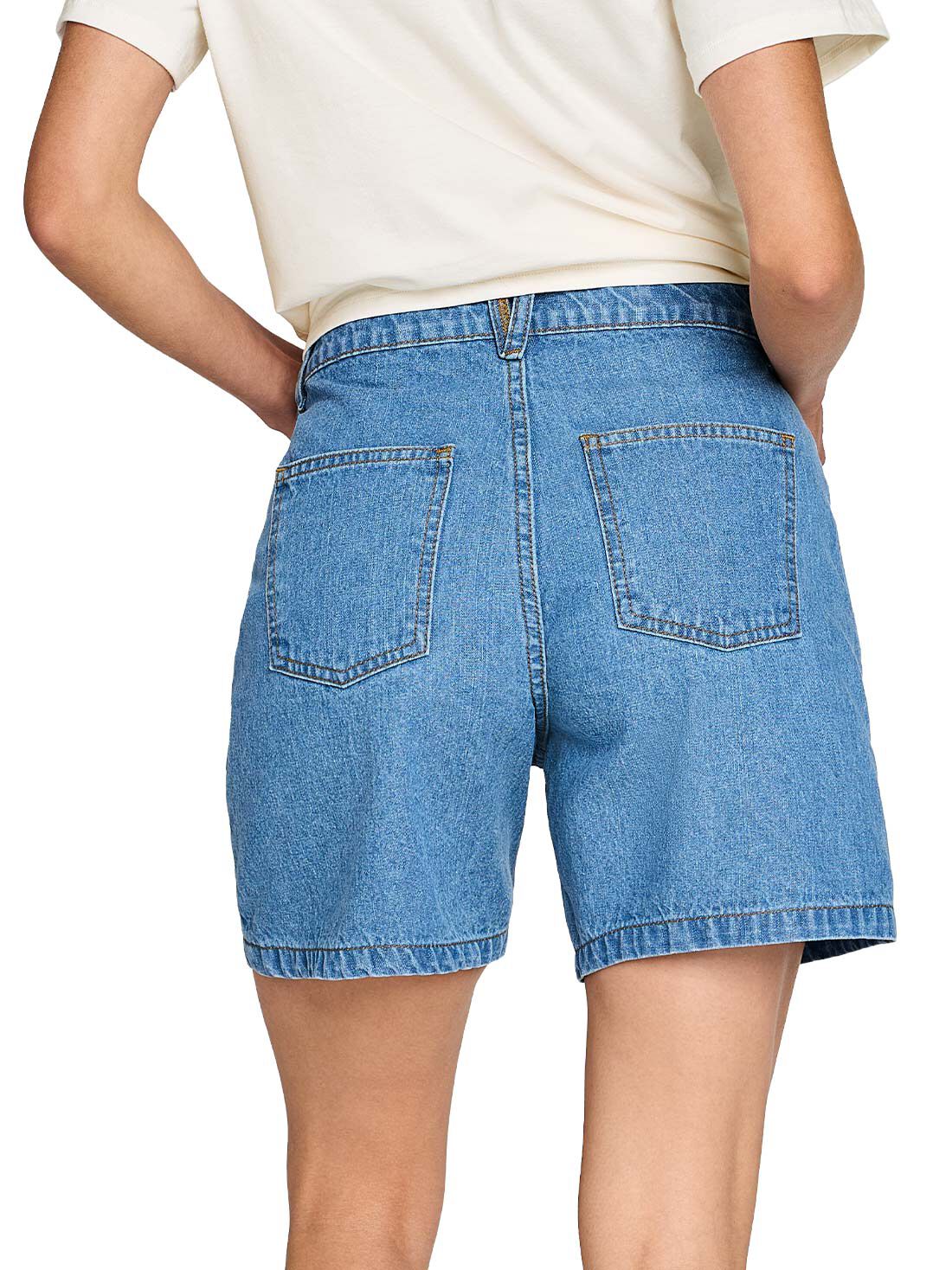Short 83145