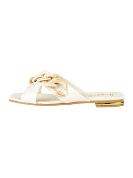 Sandalias 50117
