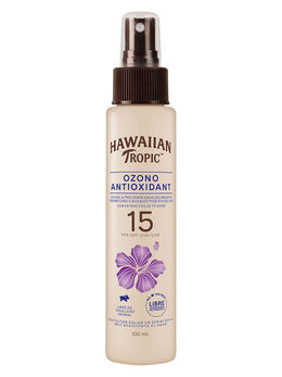 HT OZONO ANTIOXIDANT FPS 15 MIST  27041