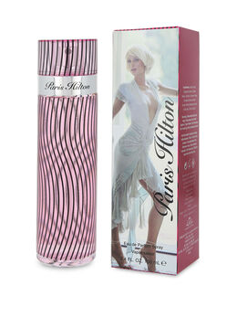Paris Hilton For Women 28032