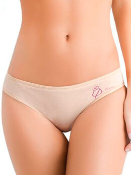 Paquete de 7 Bikinis 71378