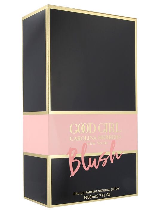 GOOD GIRL BLUSH 28129, &Uacute;NICO, hi-res
