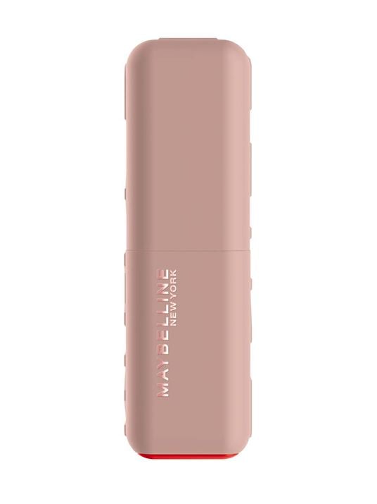 Maybelline lipstick matte maybe it's 20863, WILD CARD, hi-res