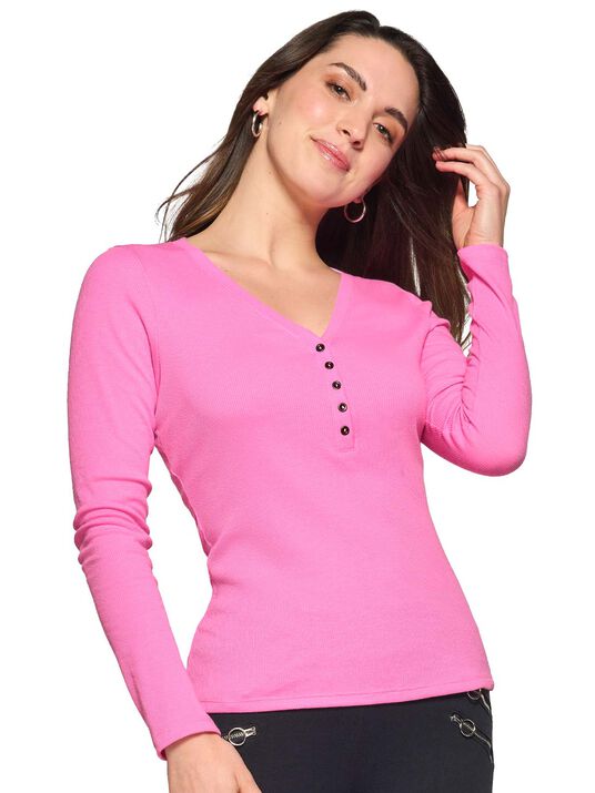 Blusa 43860