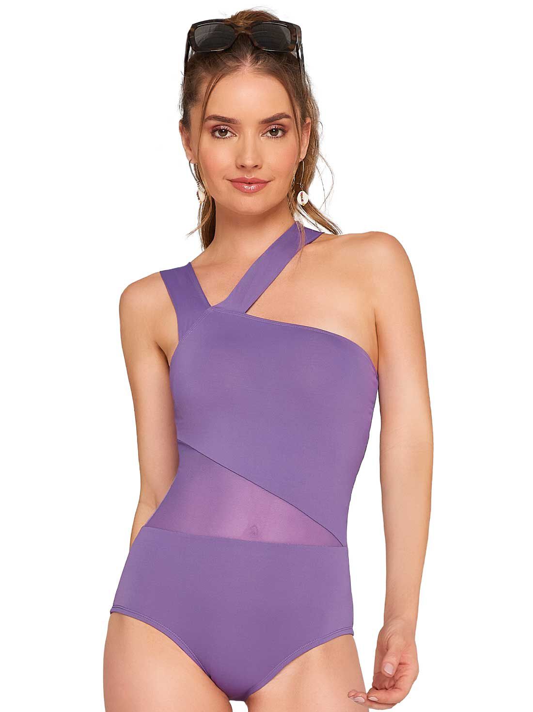 Trajes de bano para mujer en Ilusion