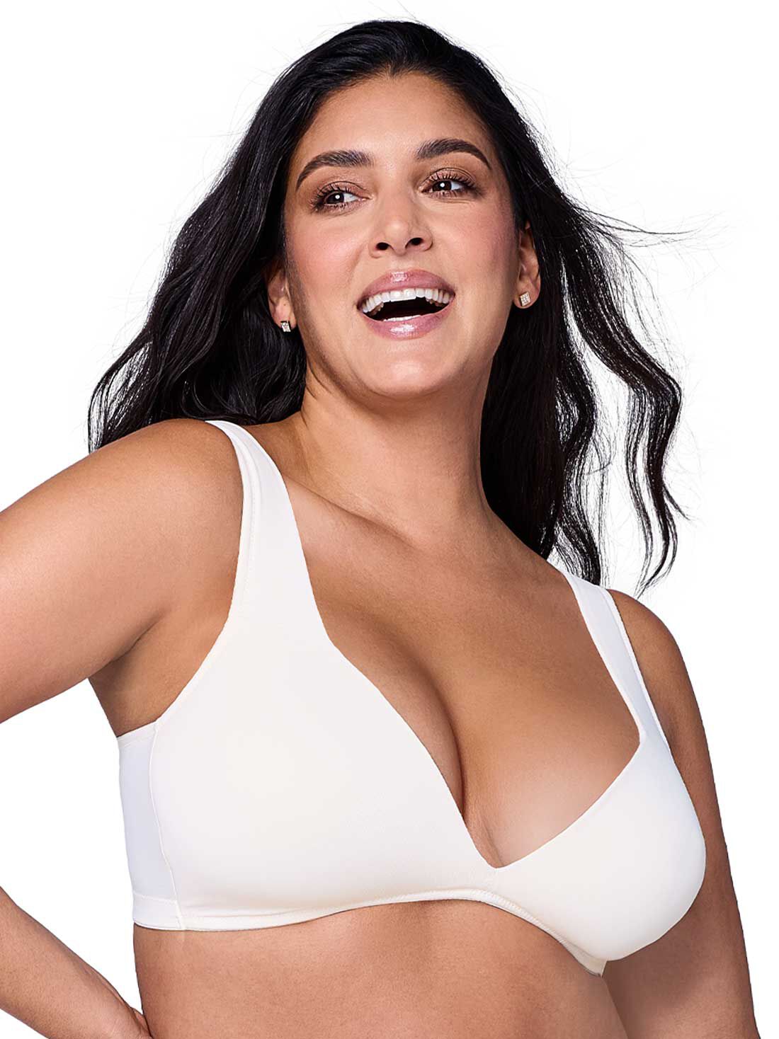 Bra triangular 70187
