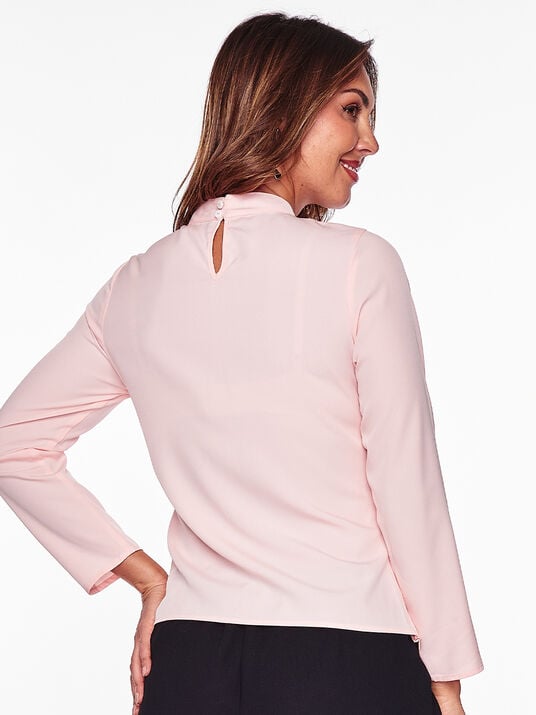 Blusa 81051, PEONIA, hi-res