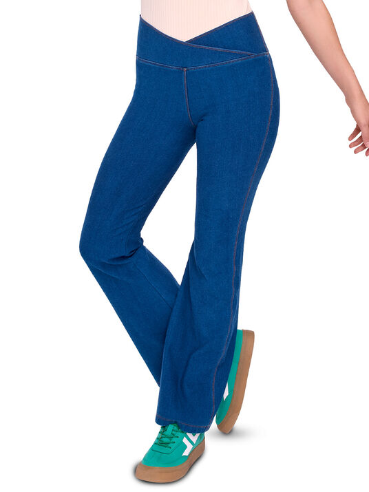 Jeggings 83104