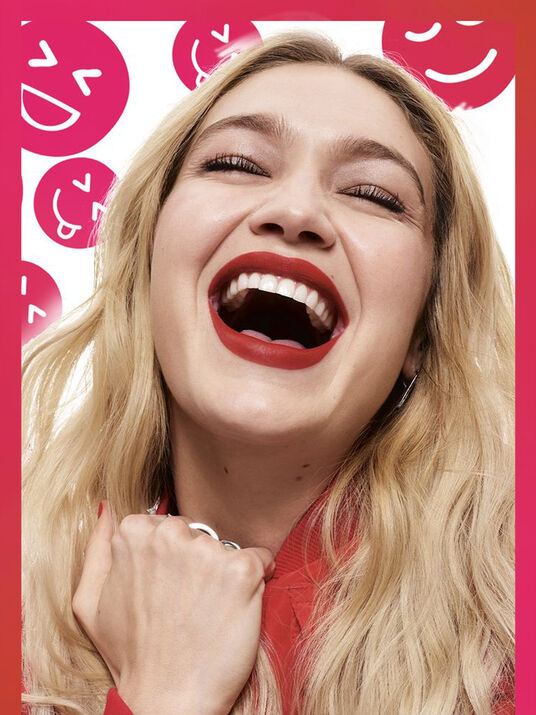 Maybelline labial superstay matte ink 35220, BROWNS INSIDER, hi-res
