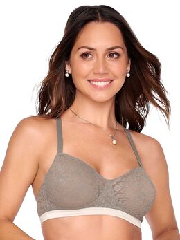 Bralette 72000