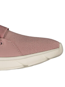 Tenis Charly 41049817